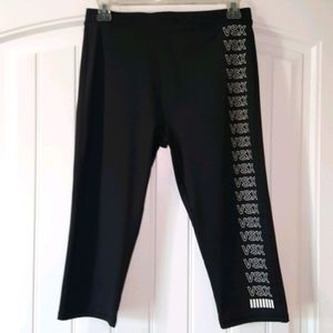 *Victoria's Secret* Sport (VSX) Pants Sz Medium